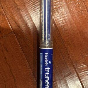 Bluelab TRUNCOMV2 Commercial Truncheon Nutrient Meter with Increased Measurement